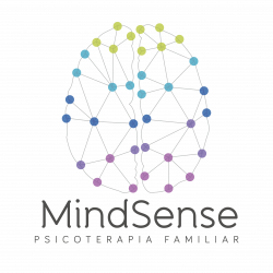Logo Mind Sense-02
